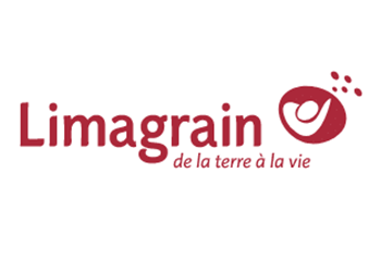 Limagrain