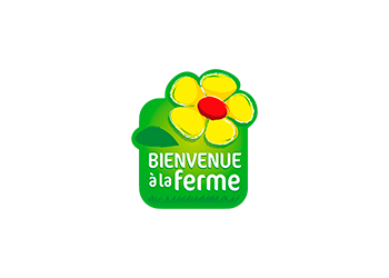 Bienvenue à la ferme 