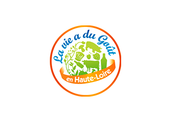 La vie a du goût en Haute-Loire