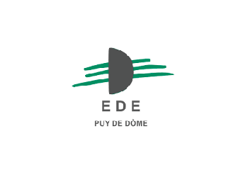 Etablissement Départemental de l'élevage Puy-de-Dôme