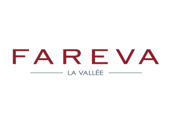 FAREVA