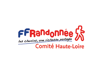 FF Randonnée comité Haute-Loire