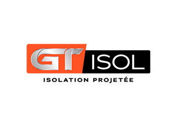 GT Isol