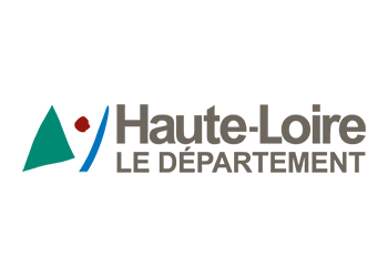 Département Haute-Lorie