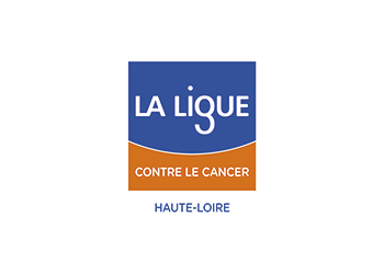 La Ligue contre le Cancer Haute-Loire