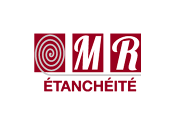 MR Etanchéité