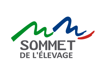 Sommet de l'élevage