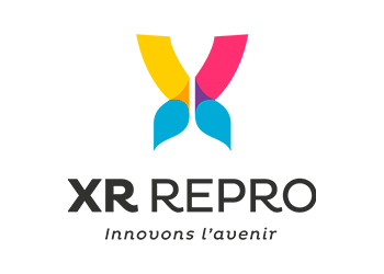 XR Repro