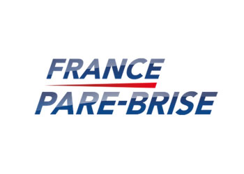 France Pare Brise
