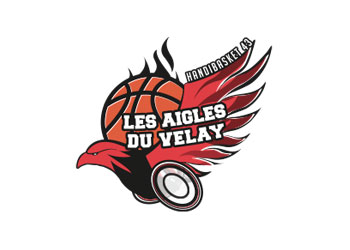 Les Aigles du Velay